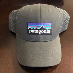Patagonia Hat